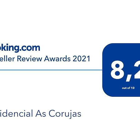 Residencial As Corujas Villa Boicucanga Dış mekan fotoğraf