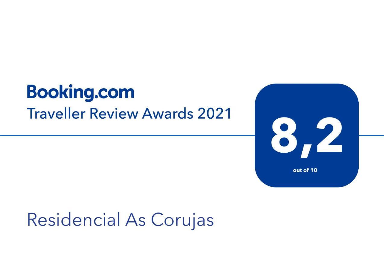 Residencial As Corujas Villa Boicucanga Dış mekan fotoğraf