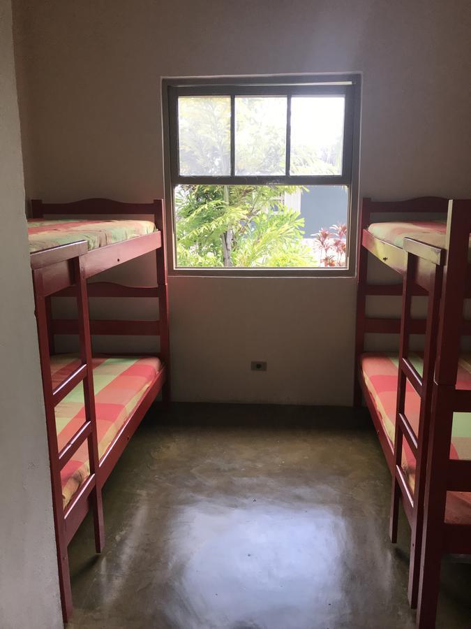 Residencial As Corujas Villa Boicucanga Dış mekan fotoğraf
